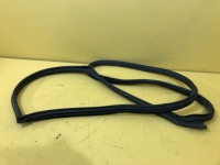 Купити Mini cooper r56 прокладка кузовна правий перед, фото thumb