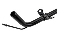 фото thumb №3, Труба заливка топлива lexus gx470 02-09