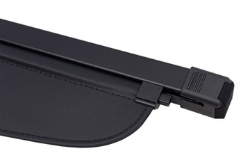 фото thumb №11, Ford kuga mk3 iii 2019+ ролета багажника чёрная