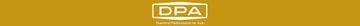 БАЧОК ОМЫВАТЕЛЯ FABIA I 00-08 FABIA II 07-10