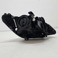 фото thumb №12, Лампа ліва перед передня bmw z4 e89 lift bixenon 7348939 nowa