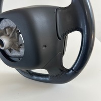 фото thumb №13, Повітропровід мультифункція citroen ds4 c4 96754519zd