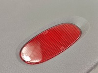 фото thumb №6, Обшивка дверь правый перед chevrolet aveo 3drz 2003-2007 новый oryg 96859534