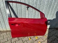 фото thumb №6, Nissan pulsar ii 14- дверь передние правое оригинальные