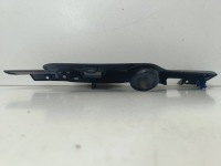 фото thumb №6, Lexus ls 400 ls400 94-97 лампа бардачка пластик заглушка шумоізоляція anglik