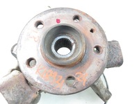 фото thumb №7, Поворотний кулак ступиця передня ліва mercedes-benz vito 6382.3