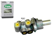 фото thumb №1, Насос гальмівна alfa romeo mito fiat 500 c grande