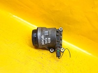 фото thumb №12, Корпус фільтра оливи mondeo mk3 2,0b 1s7g6884bd