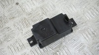 фото thumb №1, Mercedes w205 модуль напруги a2059053414
