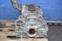 фото thumb №8, Bmw e81 e87 e90 e91 e92 1.6 16v 122km блок двигуна n43b16aa