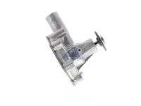 фото thumb №12, Aisin насос жидкости охлаждающей mitsubishi