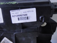 фото thumb №13, Mercedes e klasa лампа full led a2139062506 multi