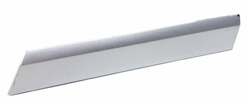 фото thumb №1, Планка накладка порогова ліва org vw passat b8 14-