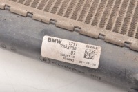 фото thumb №2, Mini f56 2.0 16v радіатор wody 7643780