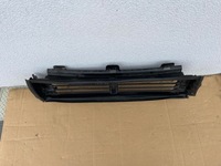 фото thumb №9, Повітропровід повітря шторка жалюзі volvo xc60 ii 32345428