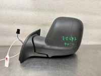 фото thumb №1, Зеркало левая наружное peugeot partner ii 2 fl lift 3pin europa