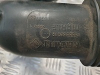 фото thumb №11, Dacia duster 2010-2017 1.5 dci корпус фильтра воздуха