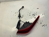 фото thumb №6, Hyundai kona лампа правий задня 92402j9100