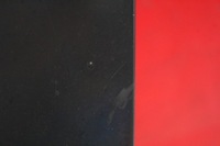 фото thumb №9, Дверь левая перед передние серые opel signum 03-05