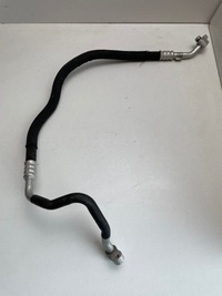 фото thumb №1, Audi a6 a7 трубка кондиционера 4g0260701ak