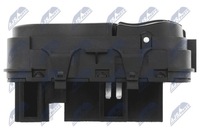 фото thumb №16, Переключатель управление окон