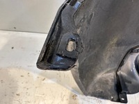 фото thumb №10, Suzuki swift mk7 sport бампер задня задній