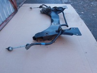 фото thumb №6, Підрамник двигуна land rover freelander i 2.0 td 4 двері