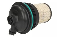 фото thumb №4, Bosch набор фильтров renault megane iv scenic iv talisman 1.5 dci