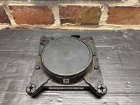 фото thumb №1, Mercedes w211 радар датчик distronic a2115401162