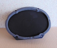 фото thumb №1, Ford focus mk1 98-04 динамик дверь