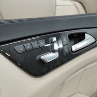 фото thumb №12, Mercedes cls w218 сидіння диван обшивки комплект