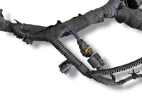 фото thumb №12, Opel insignia a 2013 джгут двигуна 13296037