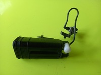 фото thumb №1, Фільтр вугільний 0.9 tce 8201184565 renault captur i 14r