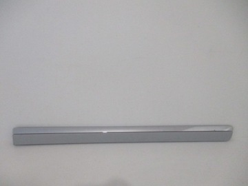 фото thumb №1, Citroen c8 планка двері права передня нова хром