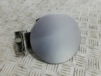 фото thumb №1, Suzuki swift mk8 znc кришка заливної пального