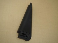 фото thumb №1, Накладка треугольник дверь правых задних mini r60