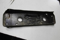 фото thumb №3, Smart fortwo 03 0.6 кронштейн кронштейн