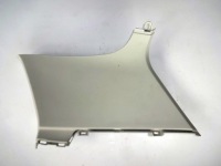 фото thumb №1, Защита стойка задняя правая vw golf vii 5g4867288d