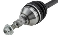 Купить Nty npw-ch-110 wał приводной, фото thumb