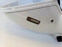 фото thumb №6, Porsche panamera 970 дзеркало ліва 14 + 2 pin асистент