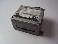 фото thumb №1, Радіо навігація opel insignia a 2008-2013