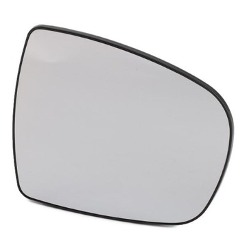 фото thumb №16, Стекло зеркало tyc 32500781 7701050267 nissan