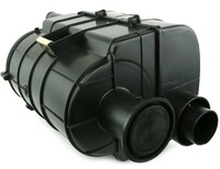 фото thumb №1, Fast ft37702 крышка корпуса фильтра воздуха