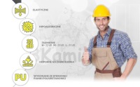 Контейнер Honeywell Bilsom 303л с заглушками 400 пар