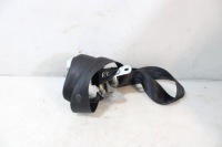 фото thumb №6, Панель приладів приладова подушка безпеки подушки безпеки ремені rav4 iii