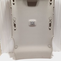 фото thumb №1, Opel antara стеля