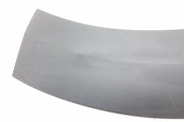фото thumb №7, Накладка заднього крила mini countryman r60 9801884 1.6l бензин 90kw