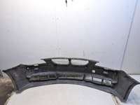 фото thumb №11, Бампер переднее перед 394 bmw e61 7033694