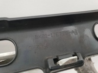 фото thumb №12, Ford transit 2006 бампер передний