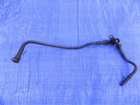 фото thumb №1, Mercedes-benz оригинальный номер a2740180000